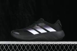 Picture of Adidas HyperBoost _SKUfw24269019384958102fw